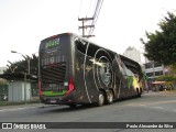 Viação Garcia 88038 na cidade de São Paulo, São Paulo, Brasil, por Paulo Alexandre da Silva. Número da foto: #:id.