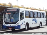 Viação Atalaia Transportes 6353 na cidade de Aracaju, Sergipe, Brasil, por Julio Cesar  Barbosa Martins. Número da foto: #10371472.