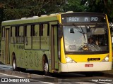 Rock in Rio Express 105 na cidade de Rio de Janeiro, Rio de Janeiro, Brasil, por Jorge Gonçalves. Número da foto: #10374316.