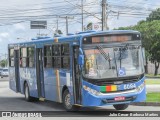 Viação Atalaia Transportes 6094 na cidade de Aracaju, Sergipe, Brasil, por Julio Cesar  Barbosa Martins. Número da foto: #10371470.