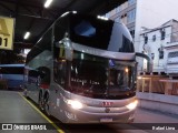 Auto Viação 1001 RJ 108.303 na cidade de Niterói, Rio de Janeiro, Brasil, por Rafael Lima. Número da foto: #:id.