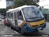 Prefeitura Municipal de Mauá 8371 na cidade de Mauá, São Paulo, Brasil, por Paulo Mota. Número da foto: #10371701.