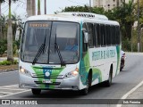 Prefeitura Municipal de São Fidélis RJ 186.003 na cidade de Campos dos Goytacazes, Rio de Janeiro, Brasil, por Erik Ferreira. Número da foto: #:id.