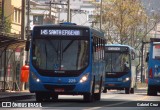 ANSAL - Auto Nossa Senhora de Aparecida 229 na cidade de Juiz de Fora, Minas Gerais, Brasil, por Gabriel Cruz. Número da foto: #:id.