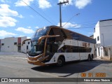 EBT - Expresso Biagini Transportes 8960 na cidade de Três Corações, Minas Gerais, Brasil, por Fábio Mateus Tibúrcio. Número da foto: #10372044.