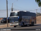 Josa Tur 2400 na cidade de Teresina, Piauí, Brasil, por Juciêr Ylias. Número da foto: #:id.