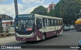 Transurb AE-32016 na cidade de Belém, Pará, Brasil, por Kauê Silva. Número da foto: #:id.