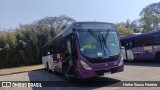 Empresa São Gonçalo 5027 na cidade de Contagem, Minas Gerais, Brasil, por Heitor Souza Ferreira. Número da foto: #:id.