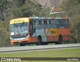 Transporte Rural ON-09 na cidade de Novo Horizonte, São Paulo, Brasil, por Jacy Emiliano. Número da foto: #:id.