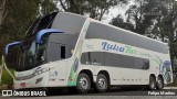 Luka Tur Turismo 3468 na cidade de Santana do Livramento, Rio Grande do Sul, Brasil, por Felipe Martins. Número da foto: #:id.