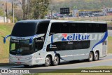 Zelitur Turismo 15000 na cidade de Aparecida, São Paulo, Brasil, por Athos Lauriano do Prado. Número da foto: #:id.