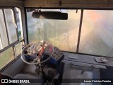 BBTT - Benfica Barueri Transporte e Turismo MANUTENÇÃO na cidade de Jandira, São Paulo, Brasil, por Lucas Vinicius Ferreira. Número da foto: #10372974.