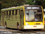 Rock in Rio Express 69 na cidade de Rio de Janeiro, Rio de Janeiro, Brasil, por Jorge Gonçalves. Número da foto: #10374254.