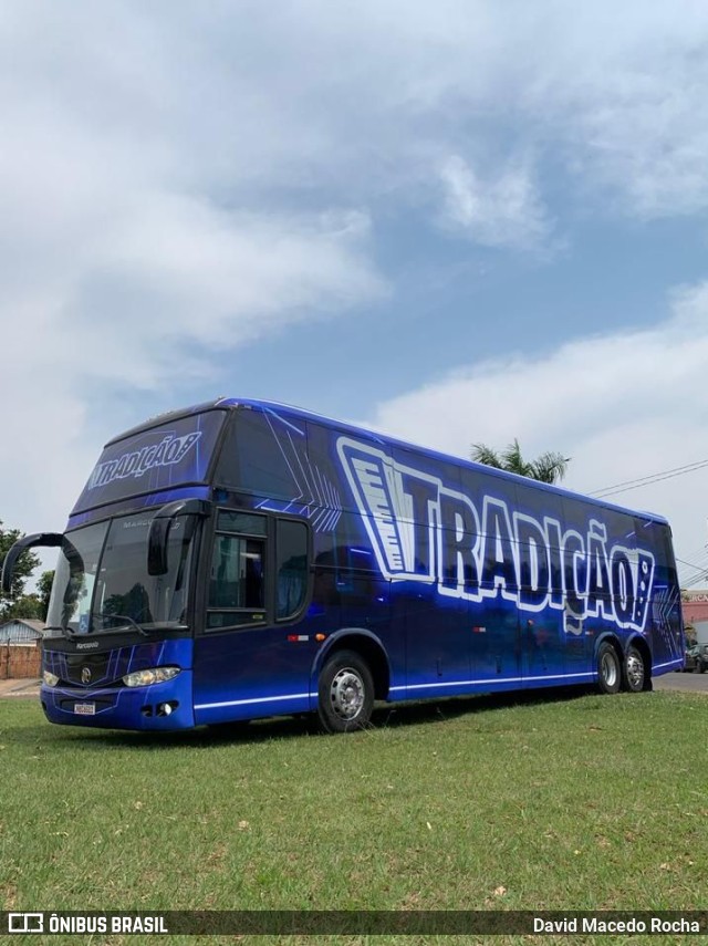 Grupo Tradição 3020 na cidade de Campo Grande, Mato Grosso do Sul, Brasil, por David Macedo Rocha. Número da foto: #10374876.