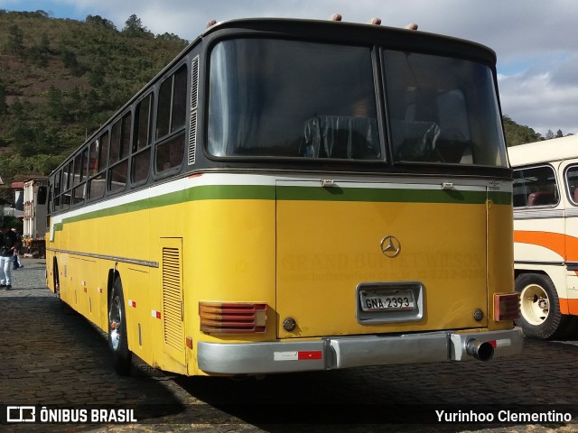 Grand Buffet Wilson 2393 na cidade de Juiz de Fora, Minas Gerais, Brasil, por Yurinhoo Clementino. Número da foto: #10376507.