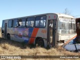 Linea Sesenta 620 na cidade de Escobar, Buenos Aires, Argentina, por Mauro Germán Aboud. Número da foto: #10375083.