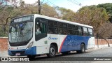 Sereno Tur 5012 na cidade de Cataguases, Minas Gerais, Brasil, por Maicon Lucas. Número da foto: #:id.