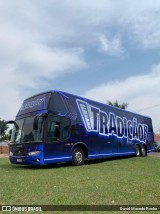 Grupo Tradição 3020 na cidade de Campo Grande, Mato Grosso do Sul, Brasil, por David Macedo Rocha. Número da foto: #10374876.
