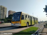 VIP - Unidade Brás 3 9894 na cidade de Rio de Janeiro, Rio de Janeiro, Brasil, por Leandro Mendes. Número da foto: #:id.