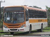Top Estações 9670 na cidade de Rio Largo, Alagoas, Brasil, por Müller Peixoto. Número da foto: #10376245.
