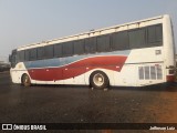 Ônibus Particulares 2130 na cidade de São Carlos, São Paulo, Brasil, por Jefferson Luiz. Número da foto: #10376292.