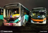 Expresso Planalto - Itaquaquecetuba 121321 na cidade de Itaquaquecetuba, São Paulo, Brasil, por Cauan Ferreira. Número da foto: #:id.