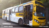 Plataforma Transportes 30994 na cidade de Salvador, Bahia, Brasil, por Gabriel Guimarães. Número da foto: #10376393.