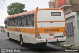 Top Estações 9520 na cidade de Rio Largo, Alagoas, Brasil, por Müller Peixoto. Número da foto: #10376231.