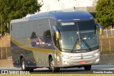 Trans Comin 2072 na cidade de São José dos Campos, São Paulo, Brasil, por Everaldo Bordini. Número da foto: #:id.