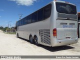 Daniel Turismo 360511 na cidade de Serrinha, Bahia, Brasil, por Renzo Dos Santos Luciano. Número da foto: #:id.