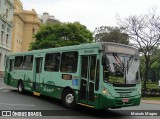 Viação Torres 20062 na cidade de Belo Horizonte, Minas Gerais, Brasil, por Moisés Magno. Número da foto: #:id.