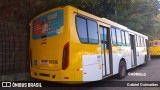 Plataforma Transportes 30936 na cidade de Salvador, Bahia, Brasil, por Gabriel Guimarães. Número da foto: #10376403.