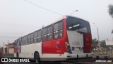 Suzantur São Carlos 211 na cidade de São Carlos, São Paulo, Brasil, por Jefferson Luiz. Número da foto: #10376317.