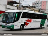 Comércio e Transportes Boa Esperança 4382 na cidade de Belém, Pará, Brasil, por João Victor. ID da foto: :id.