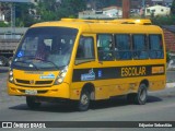 Prefeitura Municipal de Lagoa do Carro 0459 na cidade de Nazaré da Mata, Pernambuco, Brasil, por Edjunior Sebastião. Número da foto: #10376050.