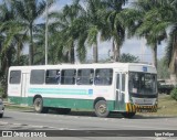Locar 419 na cidade de Cabo de Santo Agostinho, Pernambuco, Brasil, por Igor Felipe. Número da foto: #:id.
