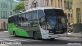Nordestina Turismo 2008 na cidade de Recife, Pernambuco, Brasil, por Jefferson Nunes. Número da foto: #:id.