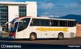 Flecha Amarilla 7468 na cidade de Morelia, Michoacán, México, por Fabián Reyes. Número da foto: #10377266.