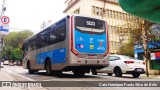 Cooper Líder > A2 Transportes 6 8405 na cidade de São Paulo, São Paulo, Brasil, por Caio Henrique Paulo Silva de Brito. Número da foto: #:id.