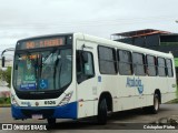 Viação Atalaia Transportes 6526 na cidade de Nossa Senhora do Socorro, Sergipe, Brasil, por Cristopher Pietro. Número da foto: #:id.