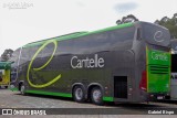 Cantelle Viagens e Turismo 7195 na cidade de Curitiba, Paraná, Brasil, por Gabriel Bispo. Número da foto: #:id.