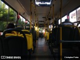 Viação Atalaia Transportes 6544 na cidade de Nossa Senhora do Socorro, Sergipe, Brasil, por Cristopher Pietro. Número da foto: #:id.