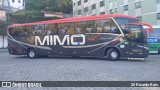 Viação Mimo 19103 na cidade de Petrópolis, Rio de Janeiro, Brasil, por Zé Ricardo Reis. Número da foto: #10375671.