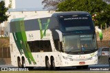 Vanatur Turismo 2020 na cidade de São José dos Campos, São Paulo, Brasil, por Everaldo Bordini. Número da foto: #:id.