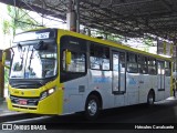 ConSor - Consórcio Sorocaba 1250 na cidade de Sorocaba, São Paulo, Brasil, por Hércules Cavalcante. Número da foto: #:id.