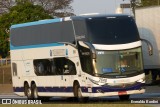 Viação Piracicabana 2640 na cidade de São José dos Campos, São Paulo, Brasil, por Everaldo Bordini. Número da foto: #:id.