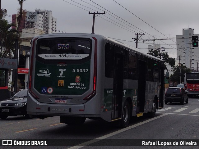 Move 5 5032 na cidade de São Paulo, São Paulo, Brasil, por Rafael Lopes de Oliveira. Número da foto: #10381428.