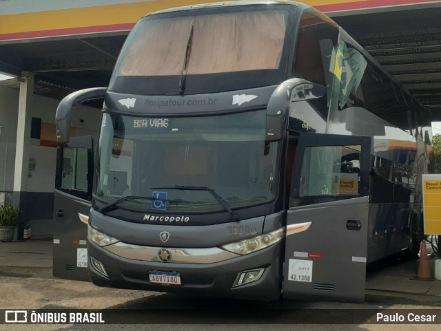 Naldo Locadora e Turismo 33000 na cidade de Coroados, São Paulo, Brasil, por Paulo Cesar. Número da foto: #10378731.