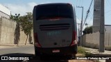 VHS Turismo 5782019 na cidade de Fortaleza, Ceará, Brasil, por Bernardo Pinheiro de Sousa. Número da foto: #10378146.