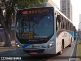 Rio Ita RJ 152.708 na cidade de Niterói, Rio de Janeiro, Brasil, por Rafael Lima. Número da foto: #:id.